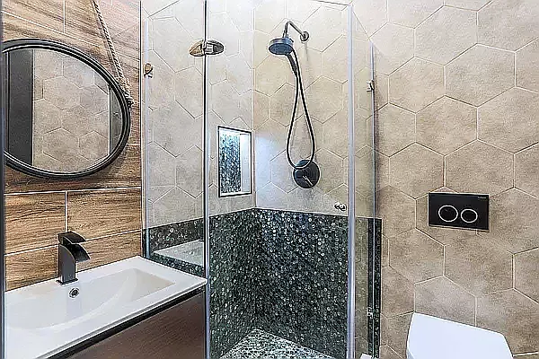 Rented by MADEHOME | media 20