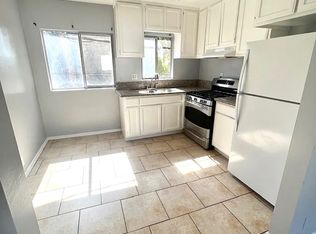 9509 Flower St, Bellflower, CA 90706