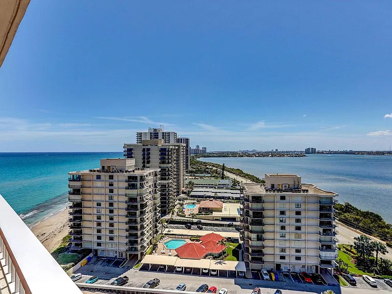 5510 N Ocean Dr #17D — Photo 37