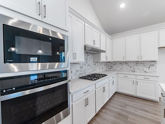 6th image of this home