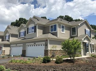 1724 Carlstedt Dr, Batavia, IL 60510