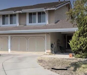 1044 Geronimo Ct, Fremont, CA, 94539