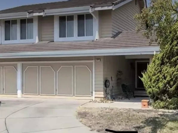 1044 Geronimo Ct, Fremont, CA 94539