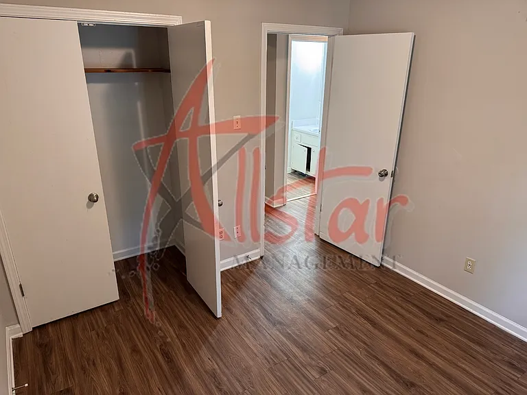 6475 Forest Glen Dr — Photo 10