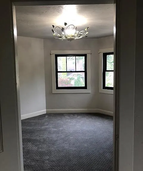 173 North St #3 — Photo 15