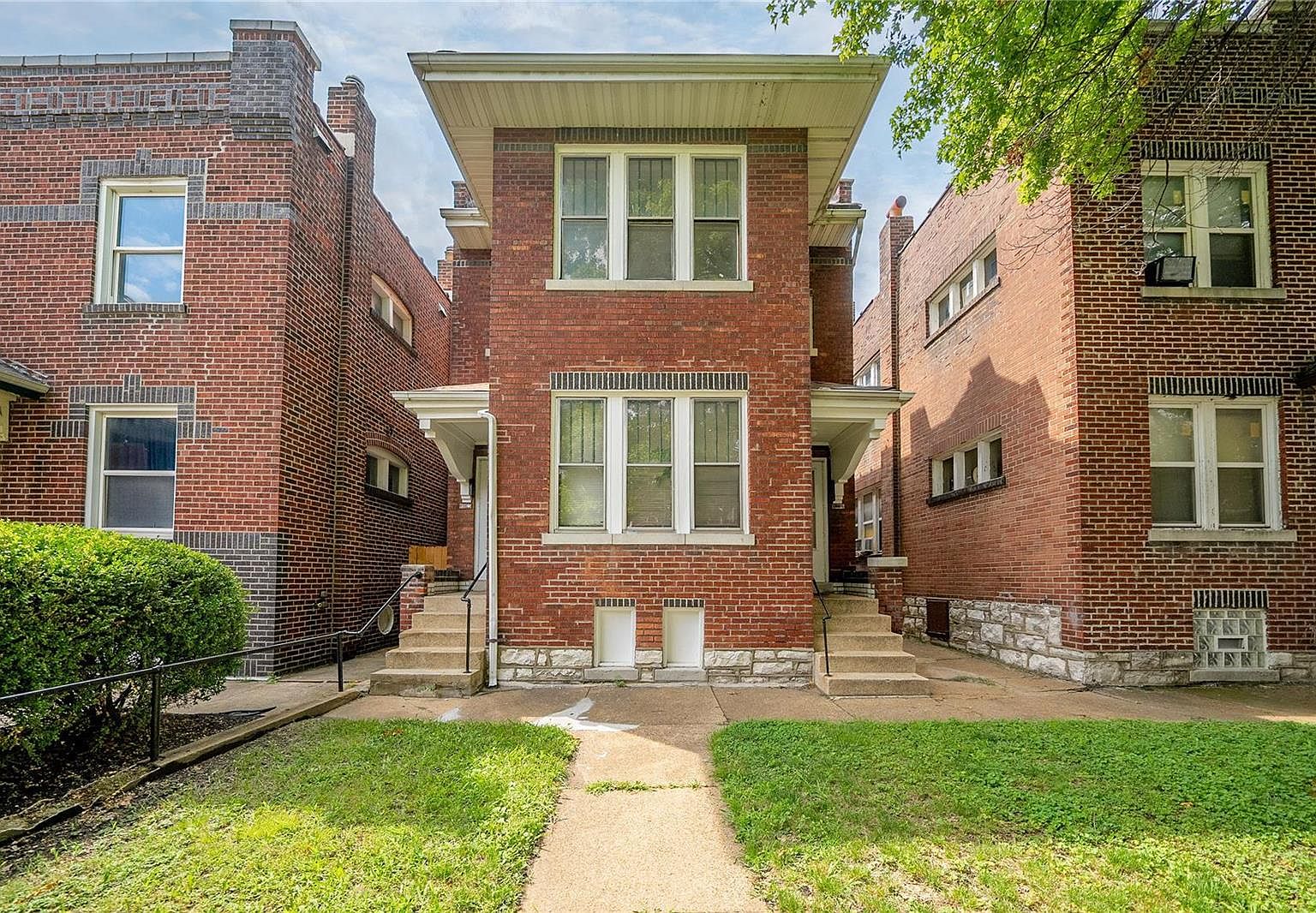 3223 Pennsylvania Ave, Saint Louis, MO 63118 MLS 23044767 Zillow