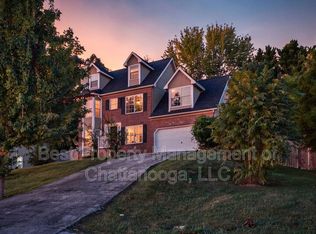 5637 Tucker Rd, Ooltewah, TN 37363