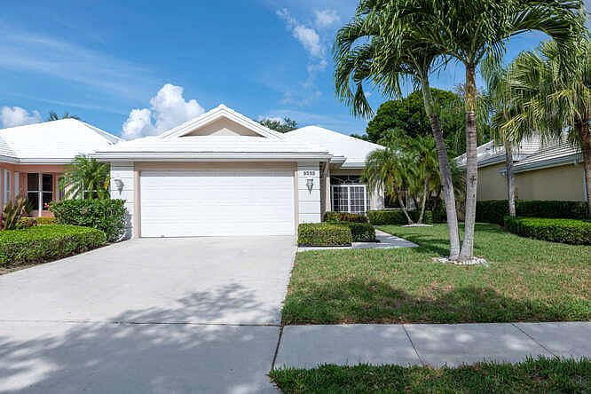 8585 Doverbrook Dr Palm Beach Gardens Fl 33410 Mls Rx 10718917 Zillow 8585 Doverbrook Dr Palm Beach Gardens, Divosta Homes Palm Beach Gardens Florida