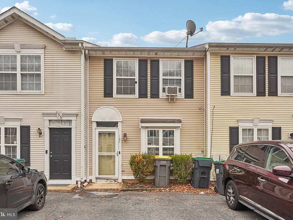 1st image of 137 Creekside Ct