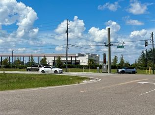 Spring Hill Dr, Spring Hill, FL 34606