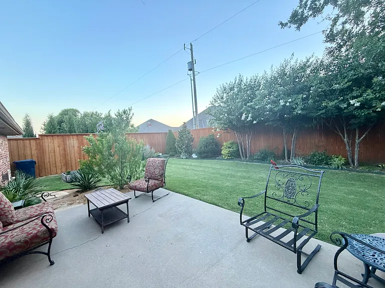 15821 Big Cypress Dr — Photo 3