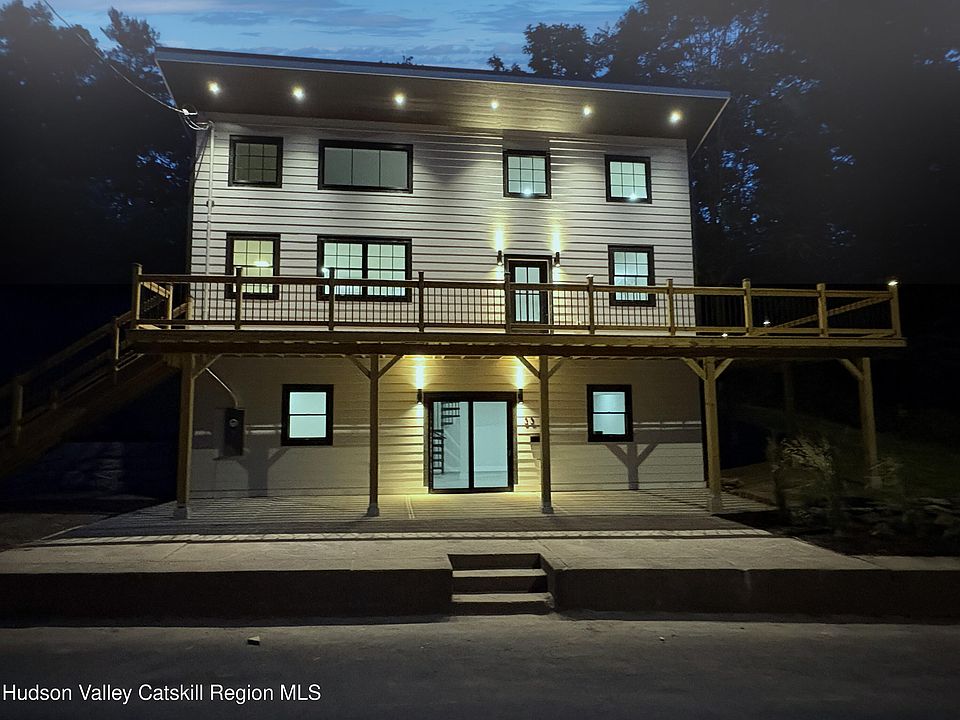 1st image of 33 Valley Street