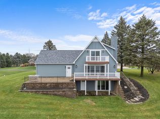 2590 E Lapoint Dr, Milford, IN