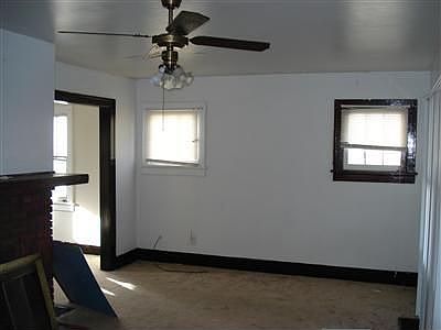 2nd image of 236 E Hillcrest Ave
