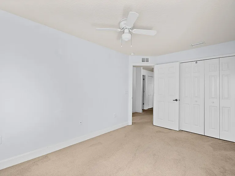 234 Murano Dr — Photo 36