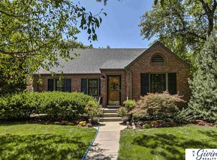 3805 B St, Lincoln, NE 68510