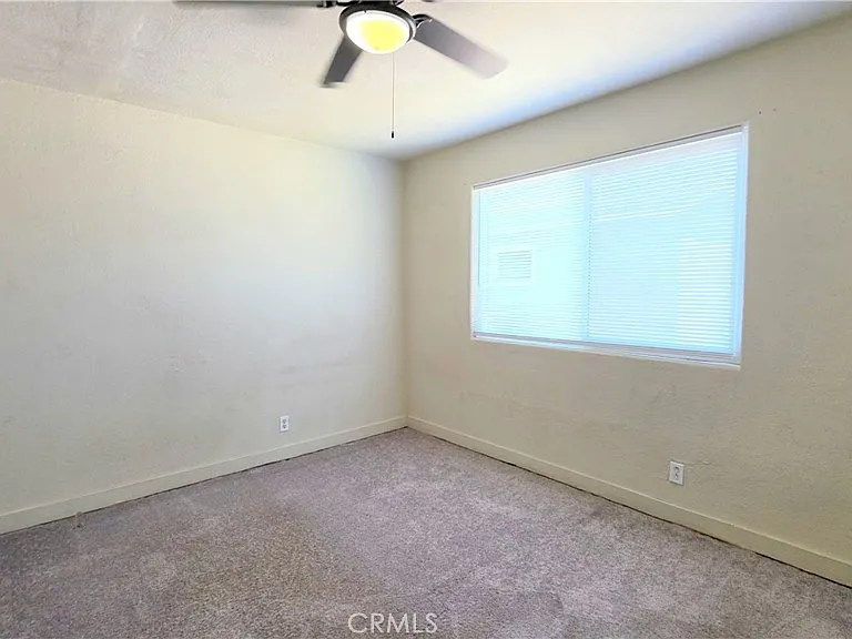 13666 Arrow Blvd — Photo 11