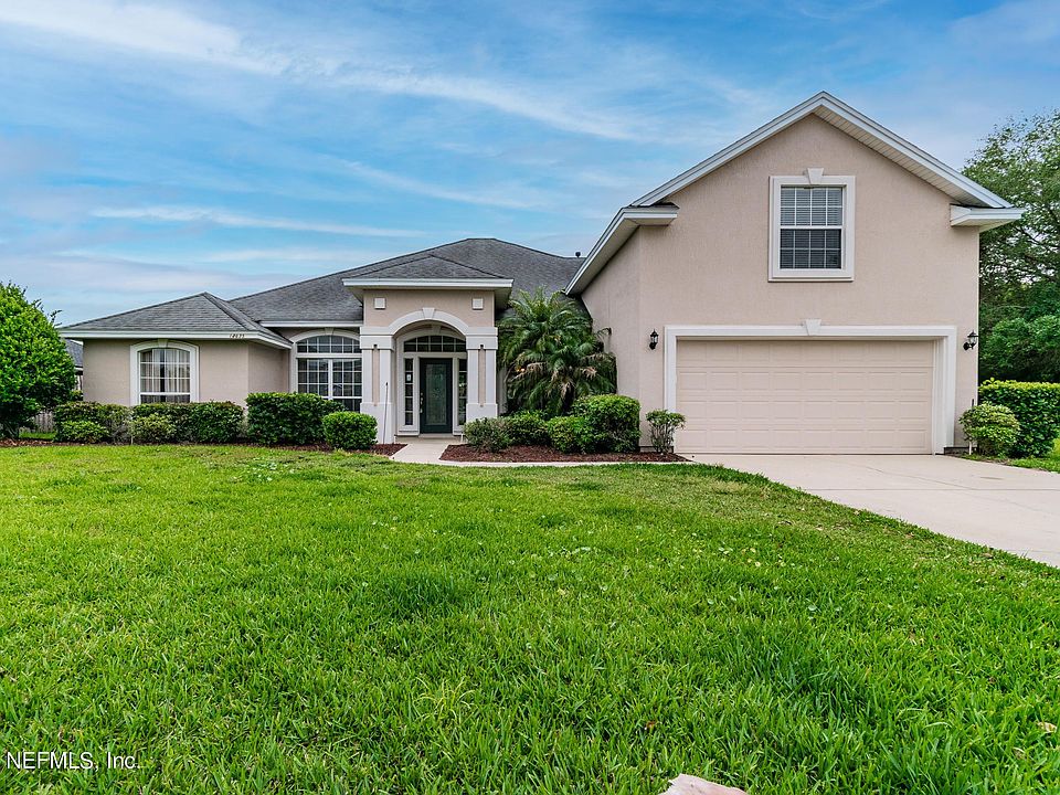 1st image of 14635 Starbuck Springs Way