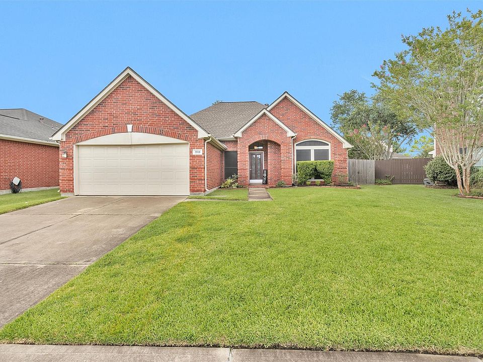 1st image of 3510 Harbor Pass Ln