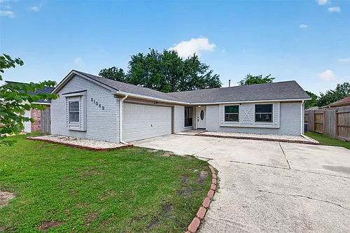 21043 Northern Colony Ct Photo 1