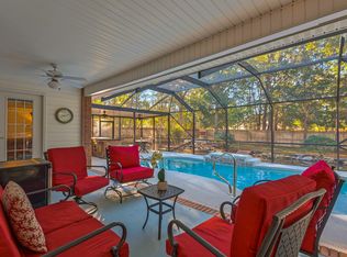 1241 Ruckel Dr, Niceville, FL 32578