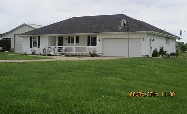 1st image of 6612 S Shore Dr