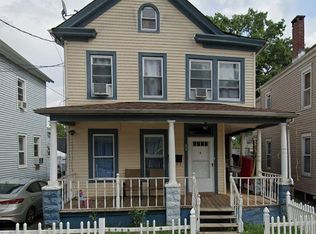 21 Somerset Pl FLOOR 2, Plainfield, NJ 07060