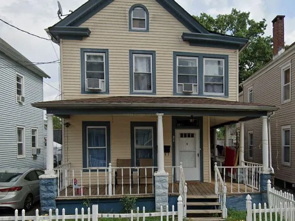 21 Somerset Pl Floor 2, Plainfield, NJ 07060