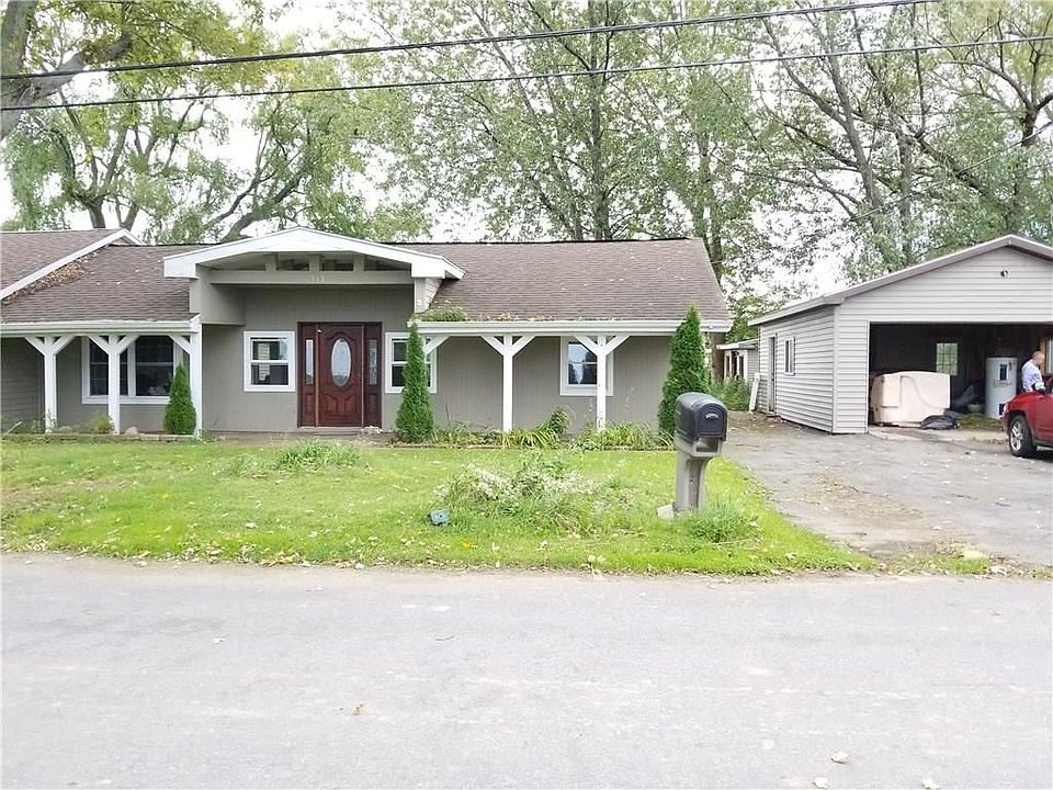 1st image of 6339 Shore Acres Dr