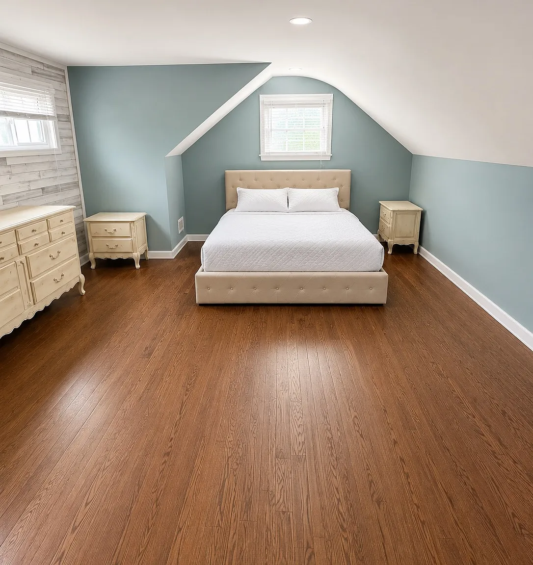 7 bed, 3038 sqft, $3,200 — Photo 4