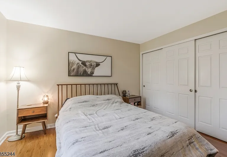 105 Alexandria Way — Photo 21
