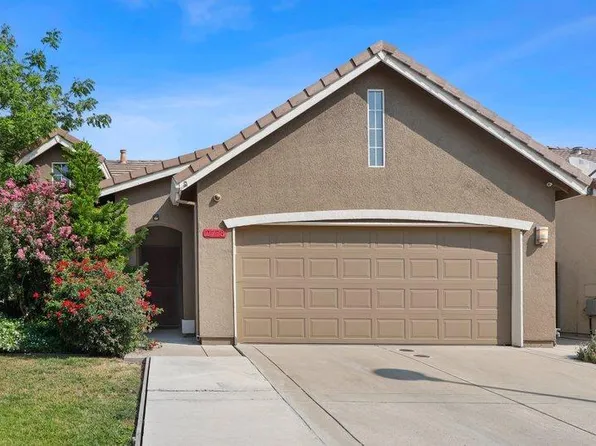2773 Chateau Montelena Way, Sacramento, CA 95834