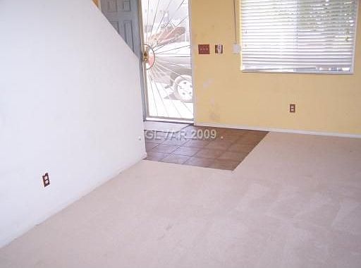 1st image of 5163 Paradise Valley Ave