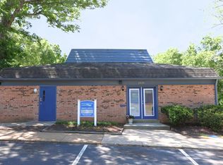 6400C Shadybrook Ln #6400C, Richmond, VA 23224