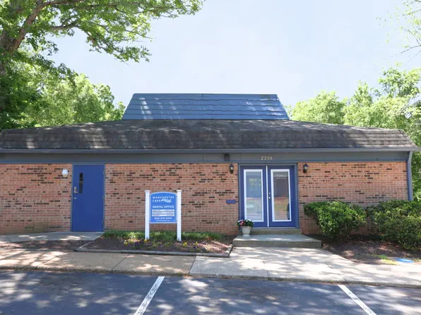 2101K Mandalay Dr, Richmond, VA
