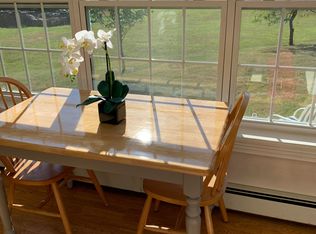 129 Bruce Hill Rd #1, Cumberland Center, ME 04021