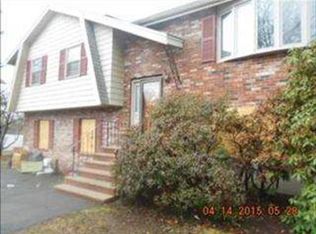 424 Main St, Saugus, MA 01906