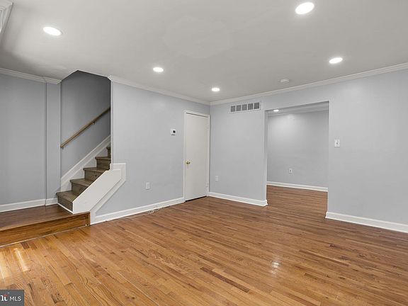 2nd image of 8247 Parham Ct