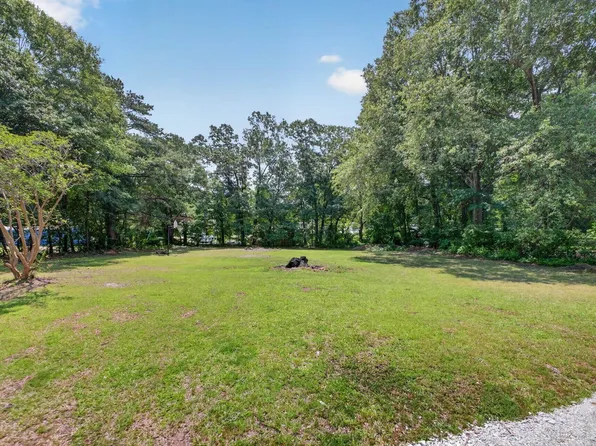 0 Alice St, Greenville, SC 29611
