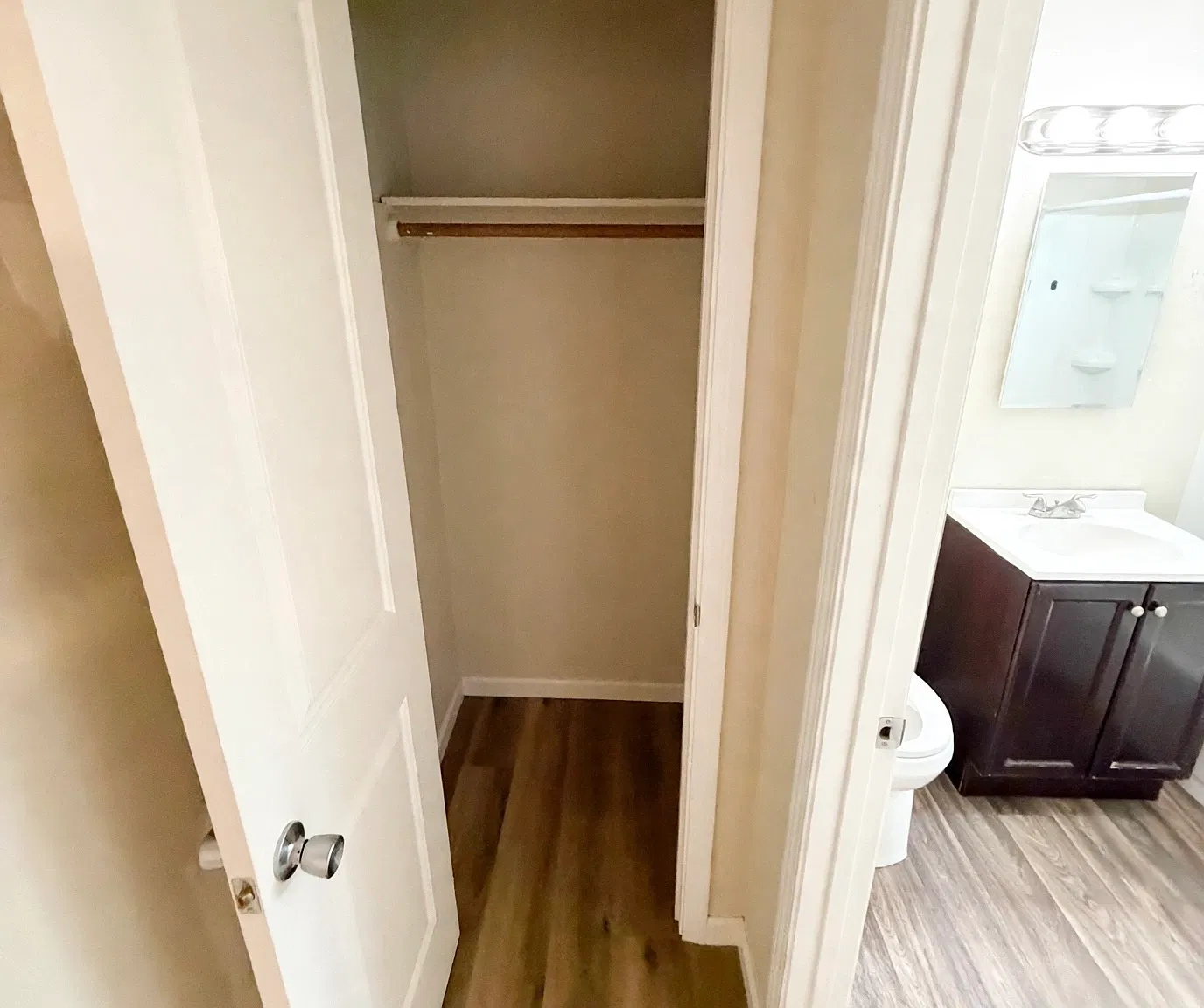 1 bed, 600 sqft, $1,425 — Photo 4