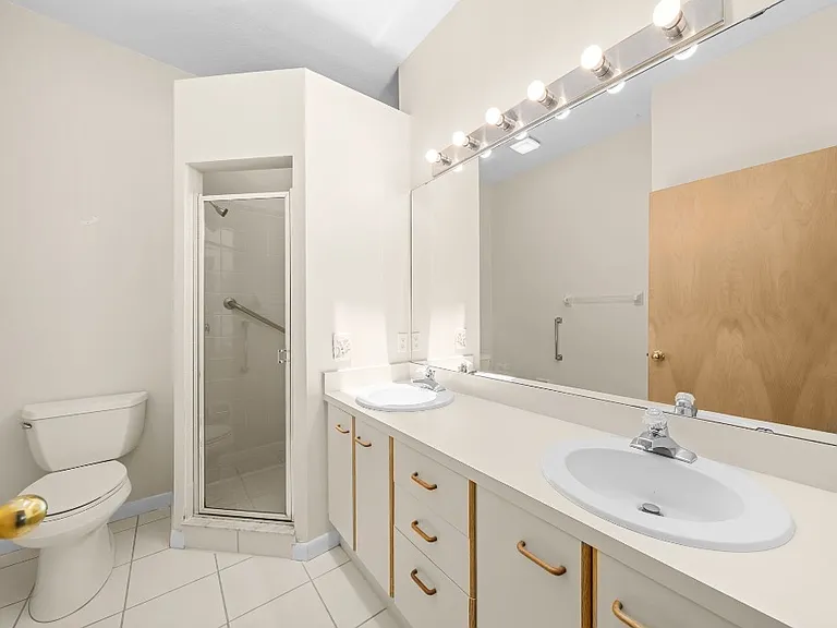 39 Anchor Dr — Photo 23