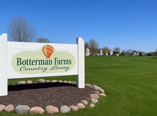 15510 Botterman Rd, Huntley, IL 60142