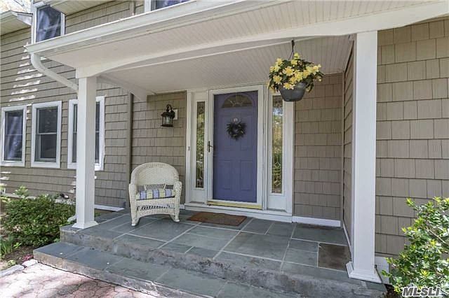 1st image of 2 Constance Ct