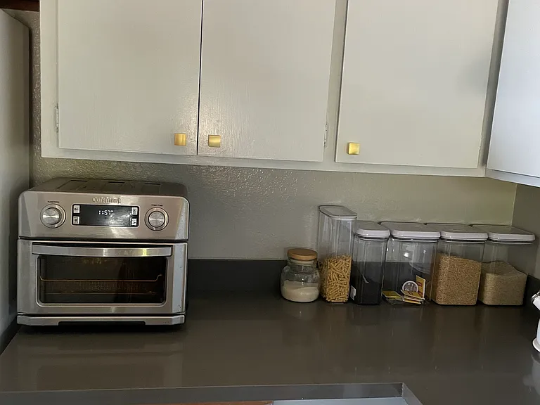 1259 Coyote Creek Pl — Photo 30