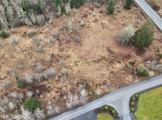 10214 299th St E, Graham, WA 98338