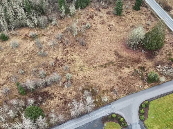 10214 299th Street E, Graham, WA 98338