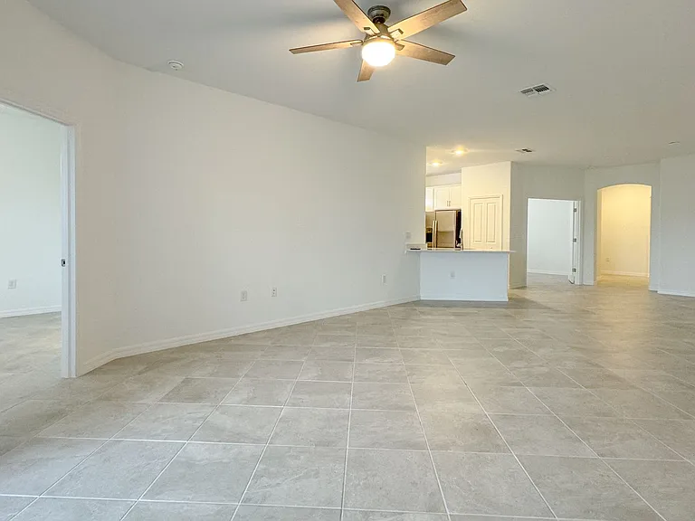 2156 Dragonfruit Way — Photo 63