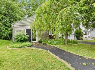35 Maple St, Tonawanda, NY 14150