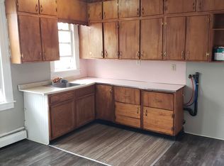 125 Congress Ave #3, Waterbury, CT 06708