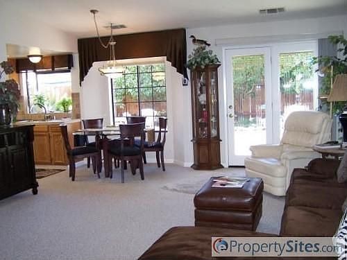 2nd image of 3668 Cherrywood Dr